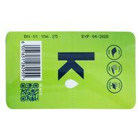 Kwench Mineral & Electrolyte Snap - 10 Sachets